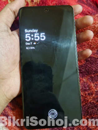 OnePlus Nord CE 4lite